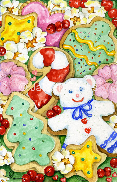 Christmas Cookies 150dpi copy