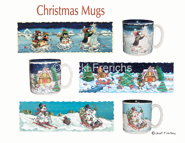 z-Christmas Mugs 150dpi