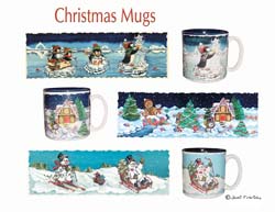 z-Christmas Mugs 150dpi